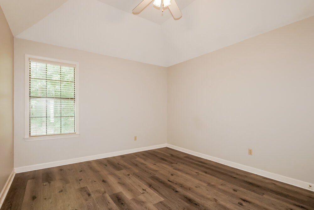Building Photo - 4971 Rabbit Chase Ln