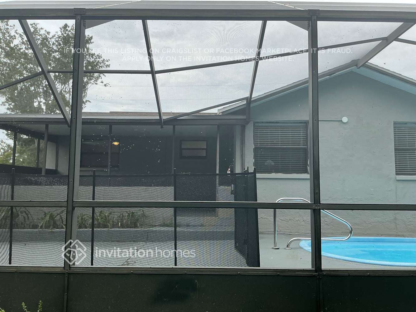 Building Photo - 16033 Villa Dr