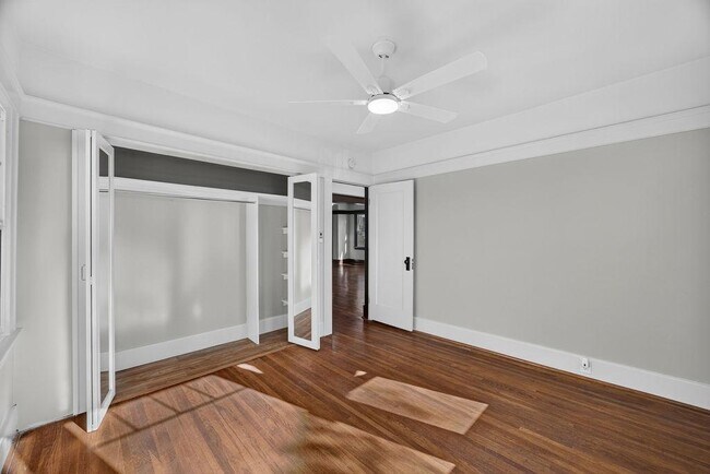 Building Photo - 3577 Louisiana St