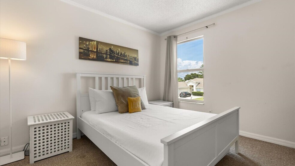 Building Photo - 2600 Avondale Ct