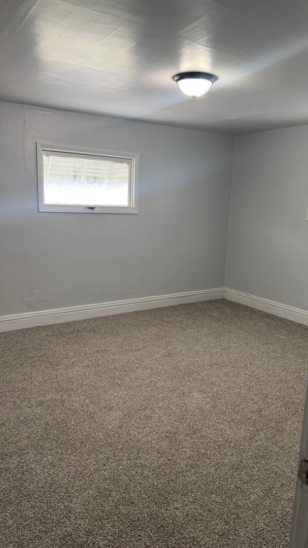 Building Photo - 1323 Pennsylvania Ave