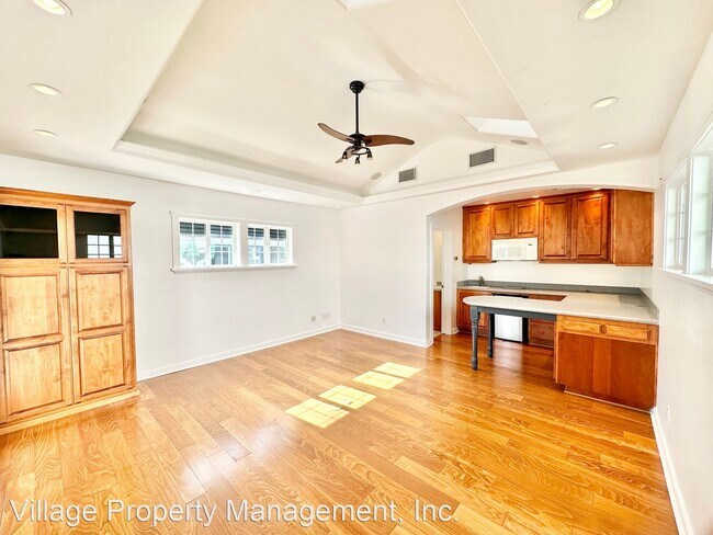 Building Photo - Studio, 1 bath House - 1144 Lydia Lane Gue...