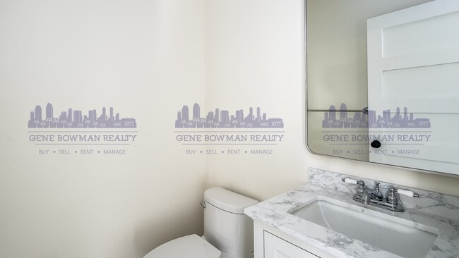 Building Photo - 3720-3722 Polk Ave San Diego, CA 92105