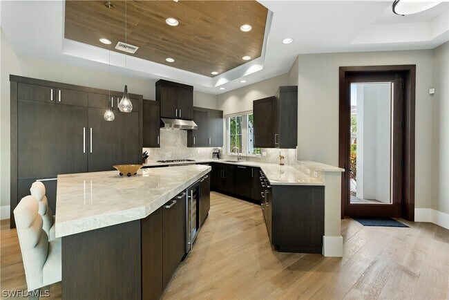 Building Photo - 9169 Mercato Way