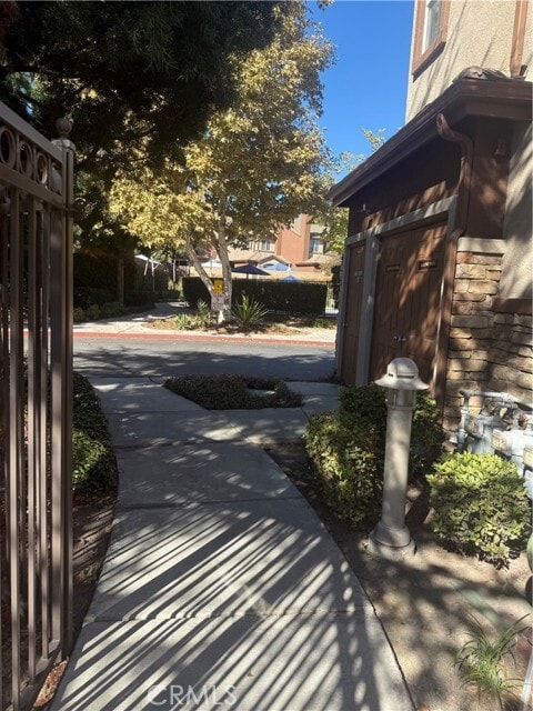 Building Photo - 8692 E 9th St