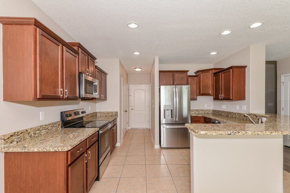 Building Photo - 1004 Seminole Sky Dr