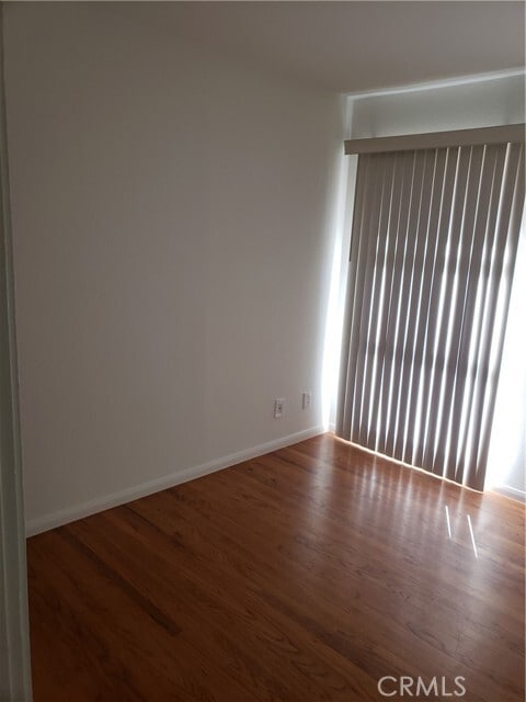 Building Photo - 1816 Josie Ave