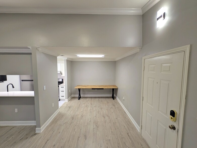 Building Photo - 20963 Timber Ridge Ter