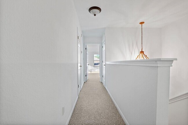 Building Photo - 2209 Boneset Trail