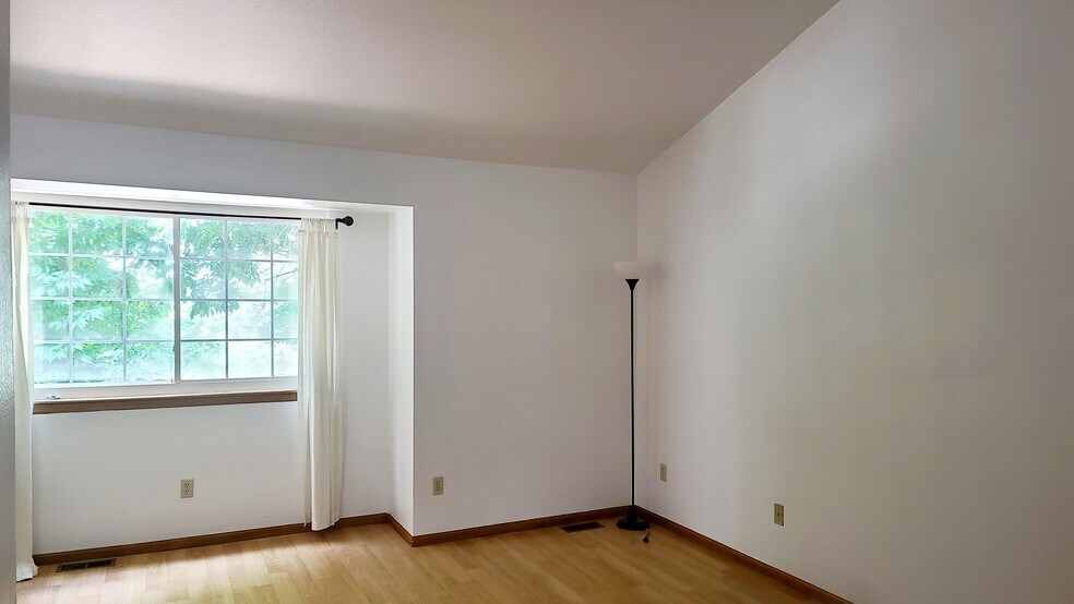 Building Photo - 2599 W 110th Ave