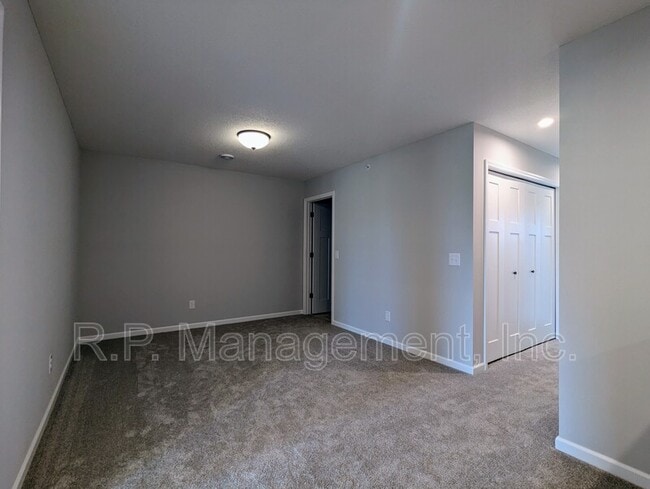 Building Photo - 20137 78th Pl