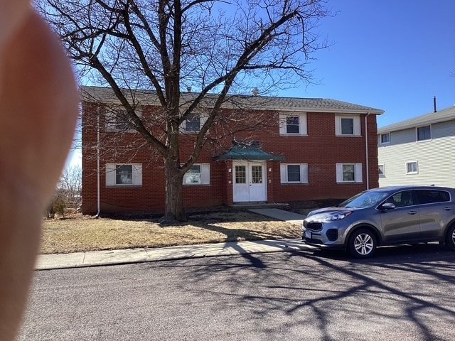 Building Photo - 1702 W Tiffany Ct