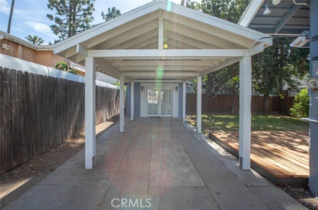 Building Photo - 1170 Sonora Ave