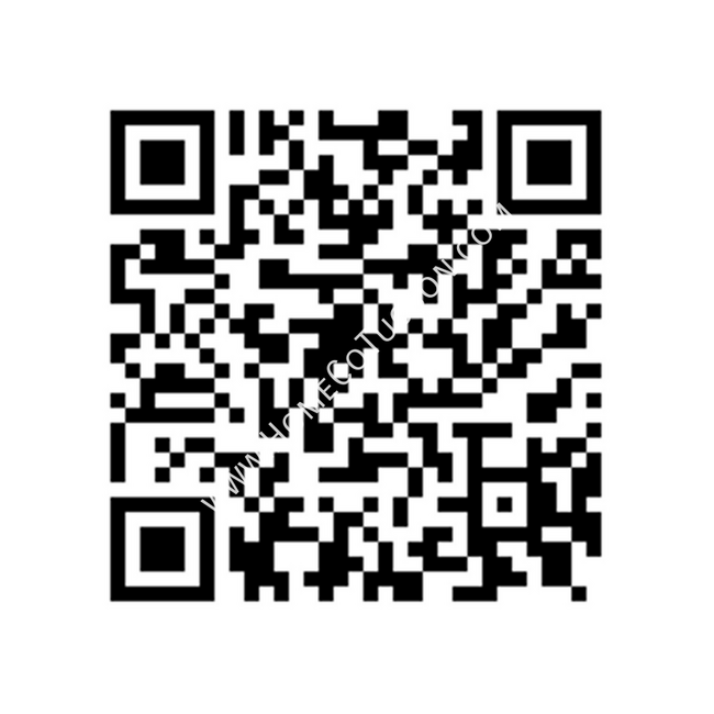 Building Photo - 429 N Park Ave