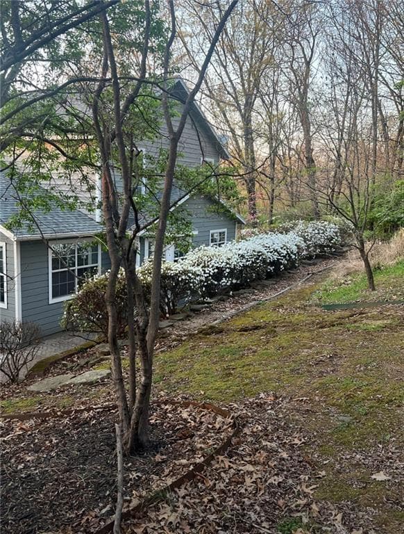 Building Photo - 1072 Valley View Dr