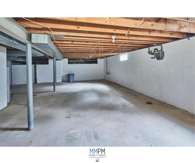 Building Photo - 506 Foulkstone Rd