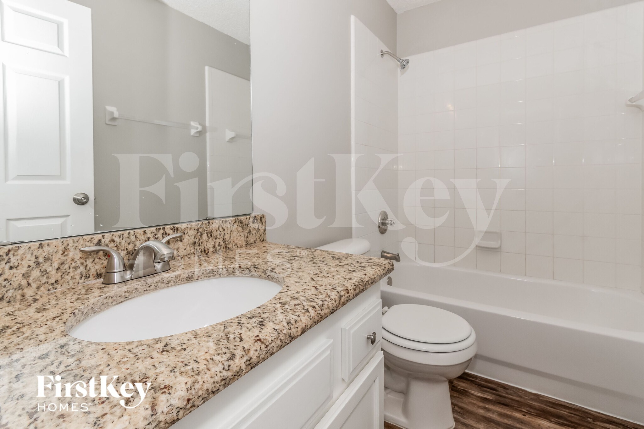 Building Photo - 12187 Silver Saddle Dr