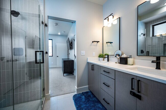 Building Photo - 3884 N 4975 E