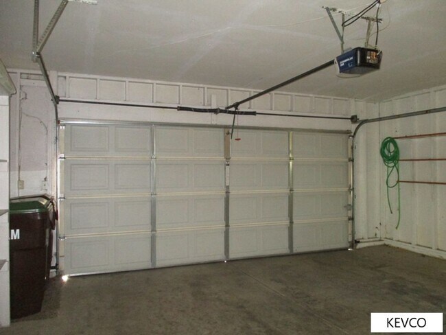 Building Photo - Tri-Level Home by Foothills Mall