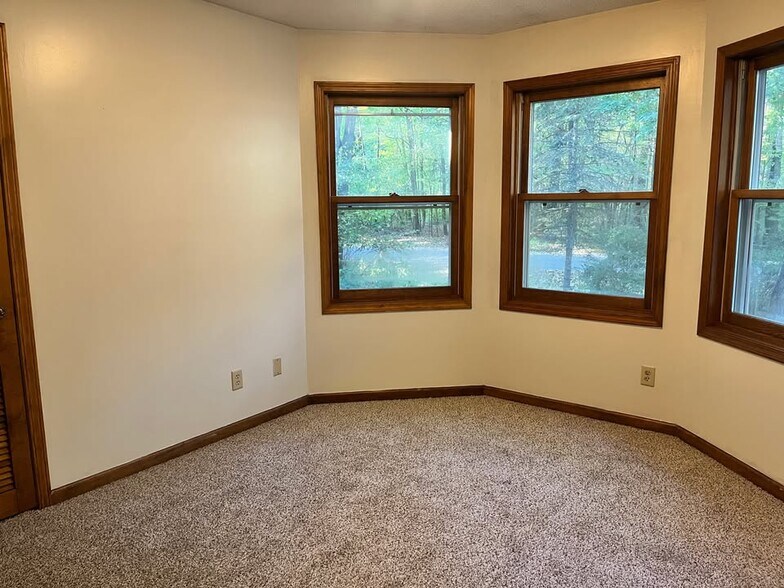 Bedroom1 - 2184 13 12 1/2 Ave