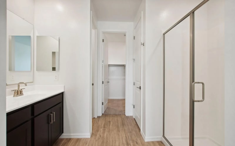 Building Photo - 7679 W Saddlehorn Rd