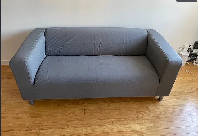 Building Photo - 5500 Friendship Blvd