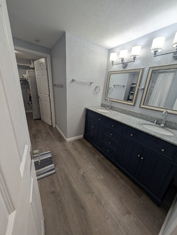 Building Photo - 1303 Colby Ave