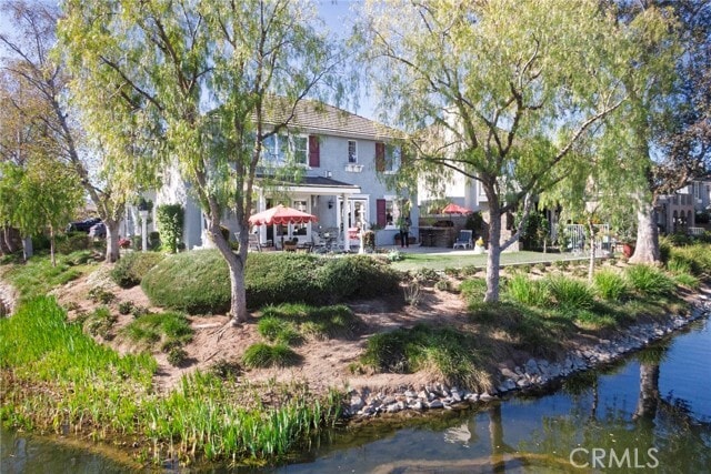 Building Photo - 27016 Island