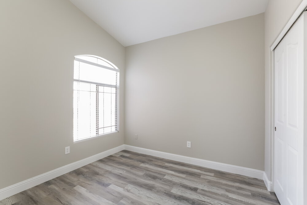 Building Photo - 3960 Dusty Coral St