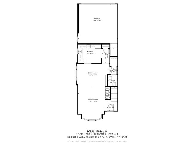 Building Photo - 6835 Staffordshire Crescent