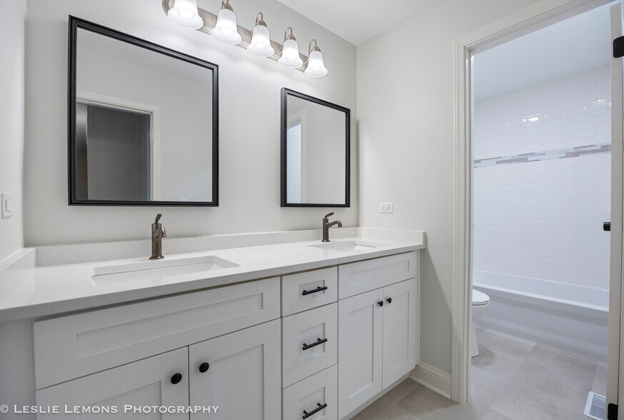 Building Photo - 1308 Auburn Ave