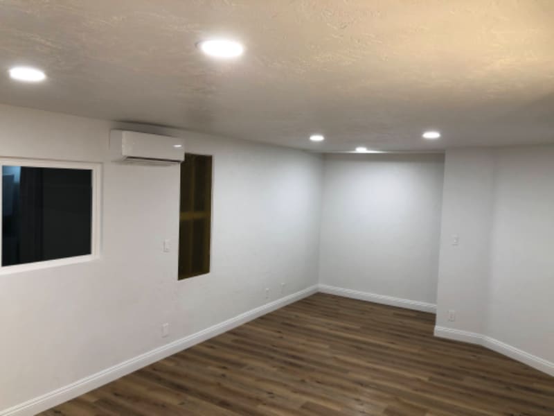 Building Photo - 1484 Ahart St