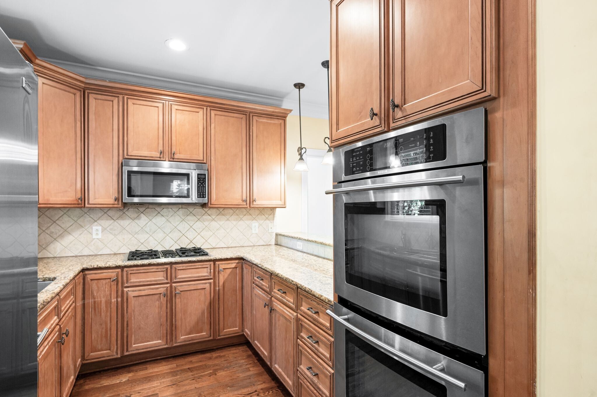 Building Photo - 172B Woodmont Blvd