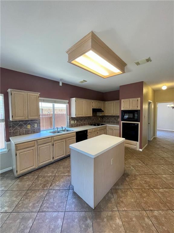 Building Photo - 1881 Dapplegrey Ln