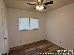 Building Photo - 10207 Raven Field Dr