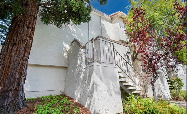 Building Photo - 1173 Capri Dr