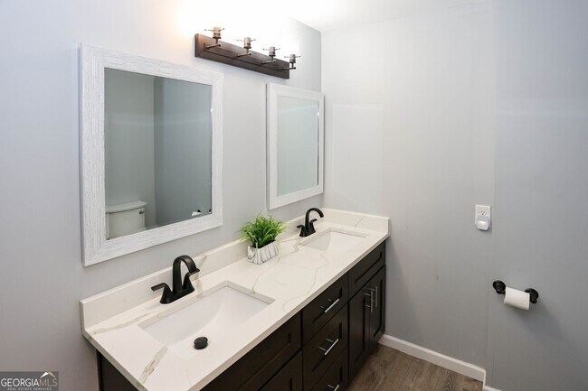 Building Photo - 6157 Orville Dr