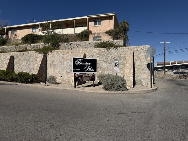 Building Photo - 4141 Westcity Ct