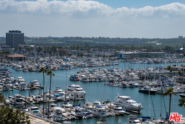 Building Photo - 4314 Marina City Dr