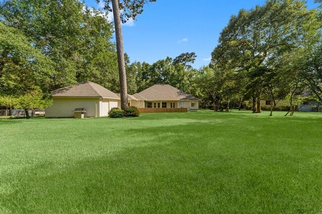 Building Photo - 2333 Stableridge Dr