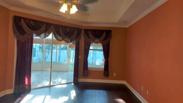 Building Photo - 5 bedroom in Jacksonville FL 32256