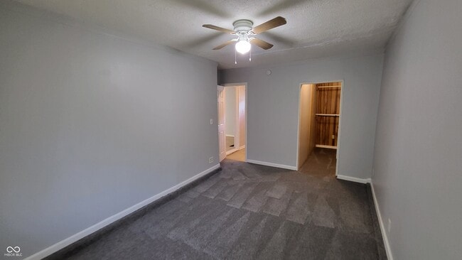 Building Photo - 4403 Dubarry Rd