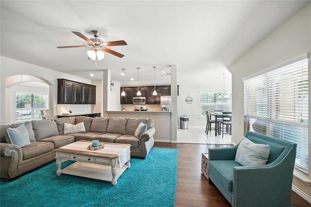 Building Photo - 1402 Palasades Ct