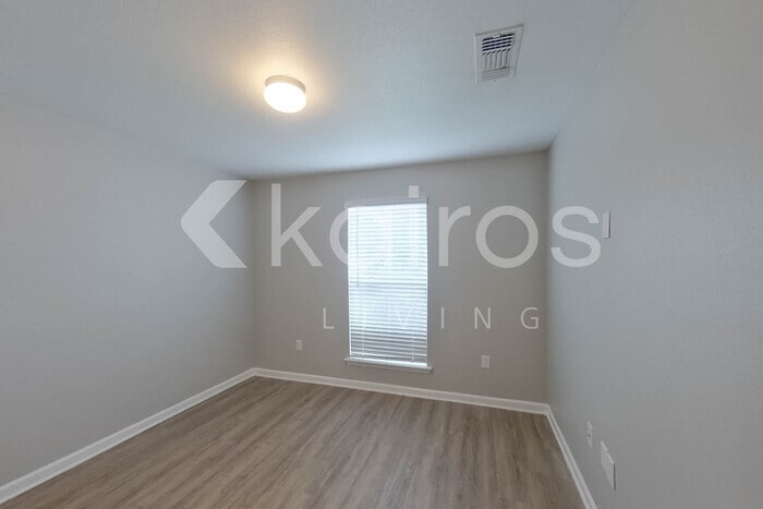 Building Photo - 11502 Camden Ct Cir