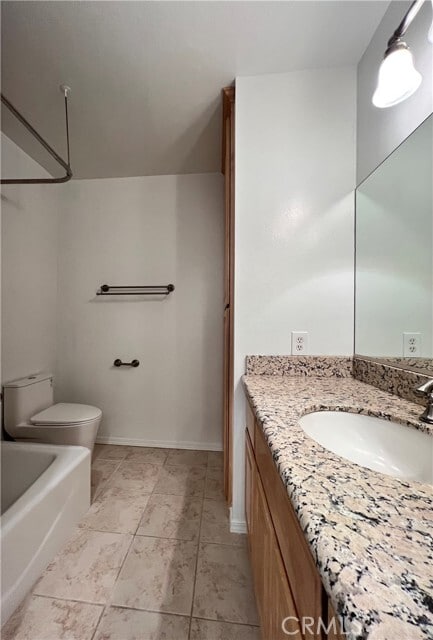 Building Photo - 6922 Spickard Dr