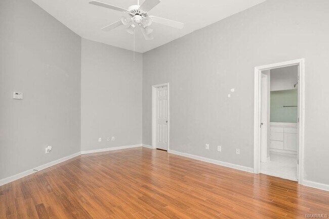 Building Photo - 7384 Pinnacle Point