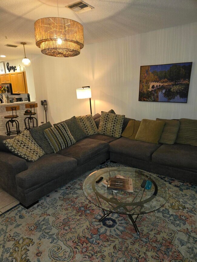 Building Photo - 4675 Palmbrooke Cir