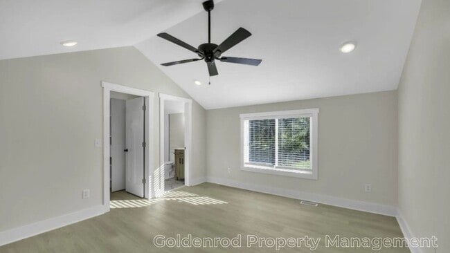Building Photo - 116 Nix Cir