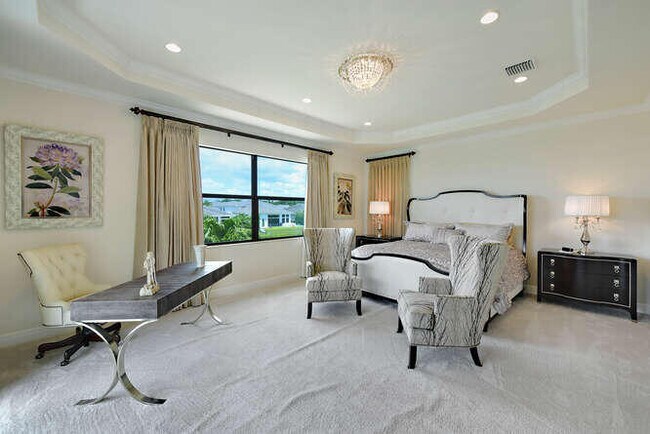 Building Photo - 6950 NW 26th Way