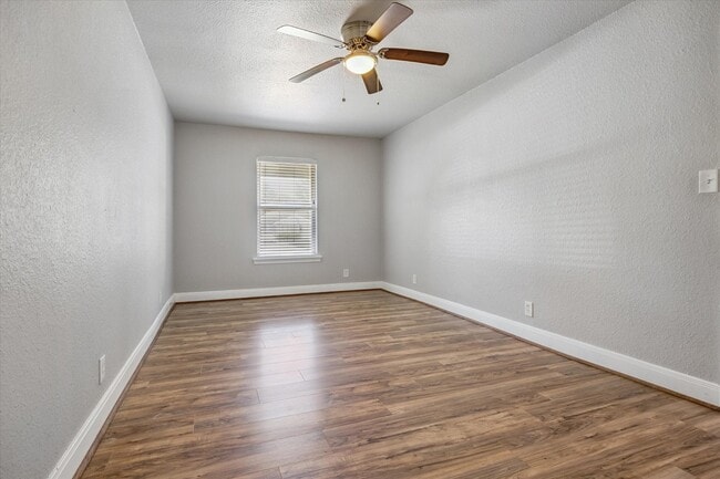 Building Photo - 5014 Yellowstone Blvd